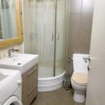 09 Stan Voždovac Pirotska