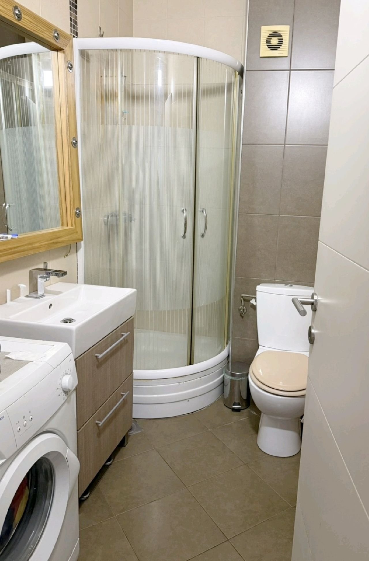 09 Stan Voždovac Pirotska