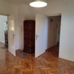 09 Stan Voždovac Piva Karamatijevića