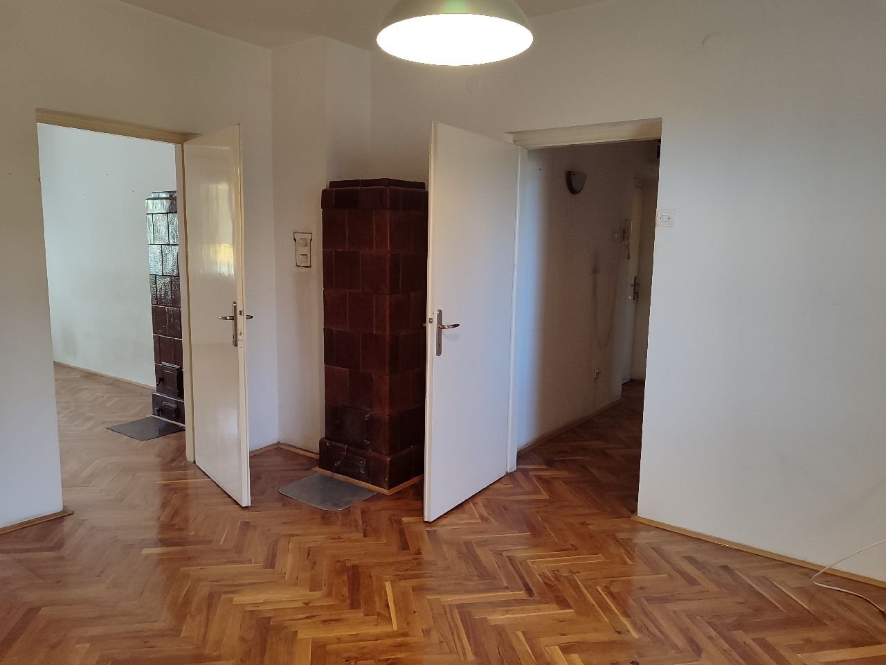 09 Stan Voždovac Piva Karamatijevića