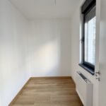 09 Stan Voždovac Vojvode Stepe