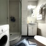 09 Stan Voždovac Vojvode Stepe