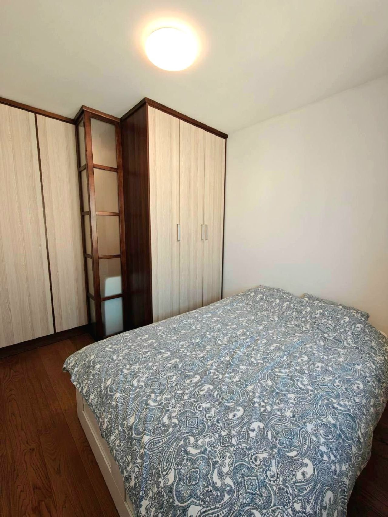 09 Stan Vračar Braće Radovanović