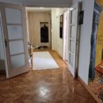 09 Stan Vračar Bulevar Kralja Aleksandra