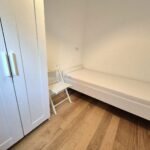 09 Stan Vračar Gospodara Vučića