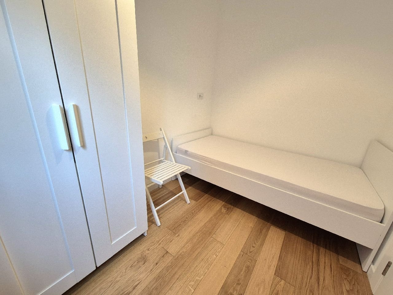 09 Stan Vračar Gospodara Vučića