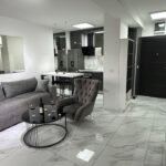 09 Stan Vračar Gročanska