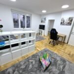 09 Stan Vračar Internacionalnih Brigada