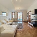 09 Stan Vračar Internacionalnih Brigada