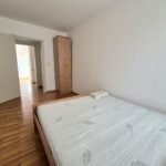 09 Stan Vračar Jadranska