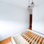 09 Stan Vračar Južni Bulevar