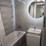 09 Stan Vračar Južni Bulevar