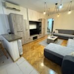 09 Stan Vračar Južni Bulevar