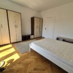 09 Stan Vračar Južni Bulevar