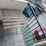 09 Stan Vračar Kičevska
