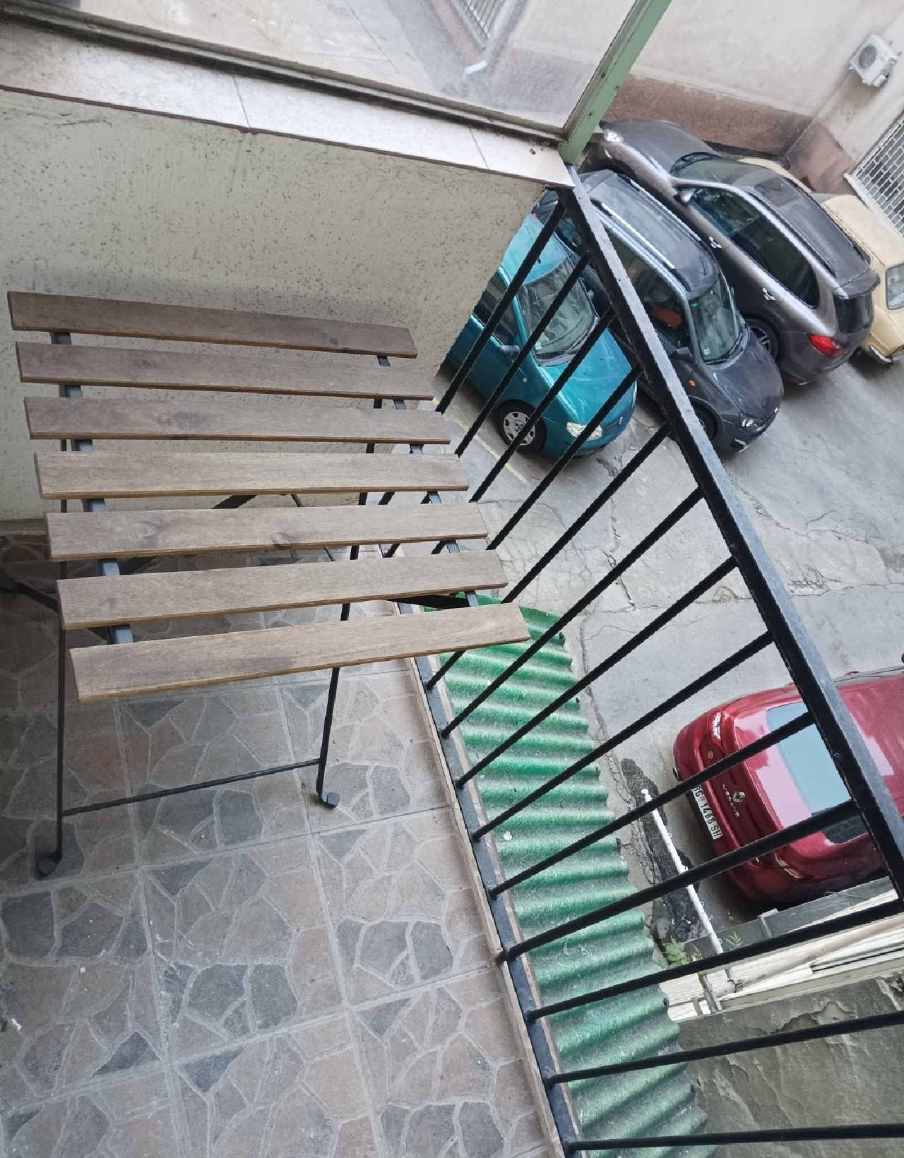 09 Stan Vračar Kičevska