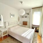 09 Stan Vračar Kralja Milana