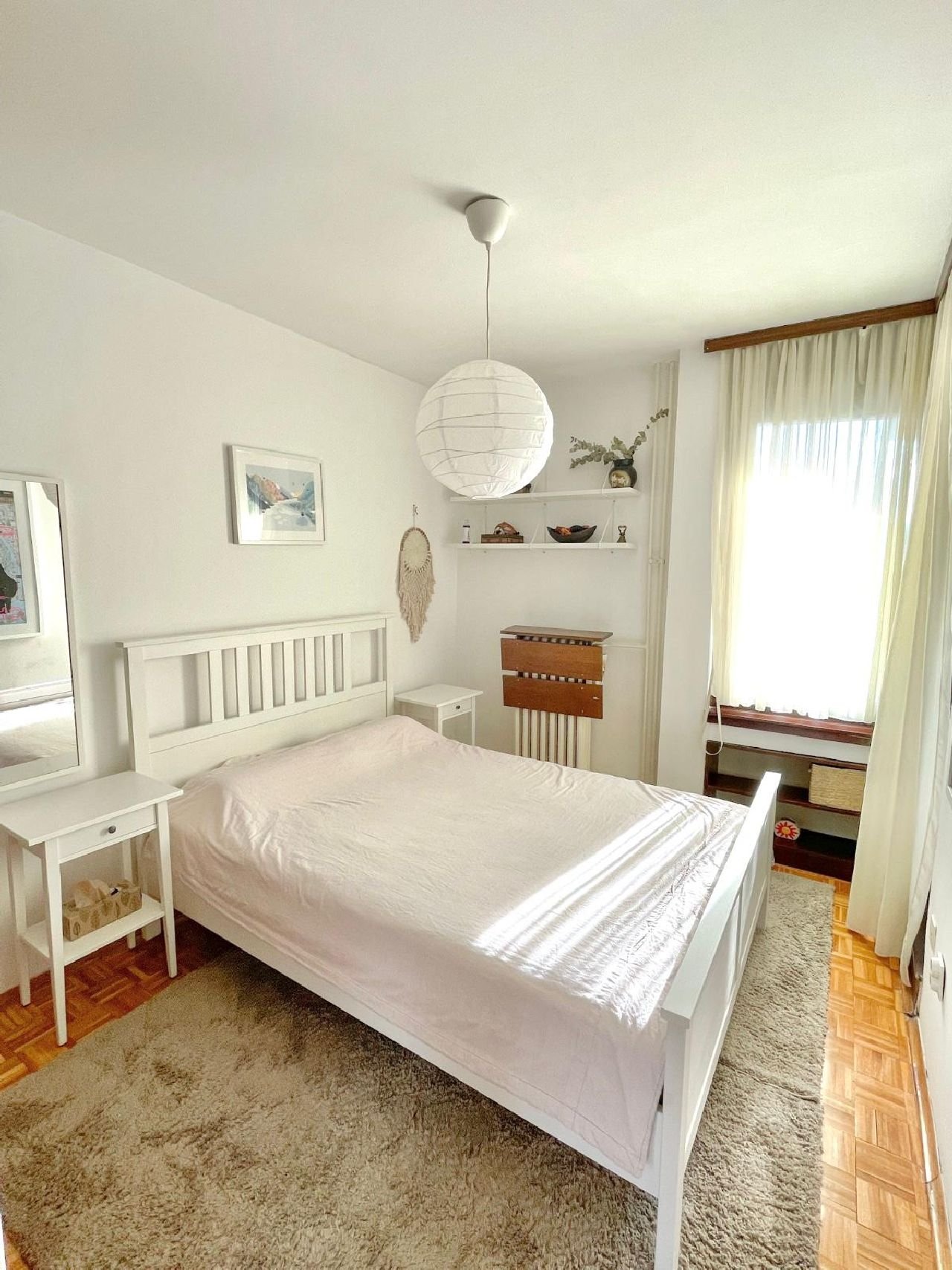 09 Stan Vračar Kralja Milana