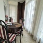 09 Stan Vračar Krunska