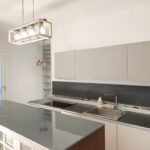 09 Stan Vračar Kumanovska