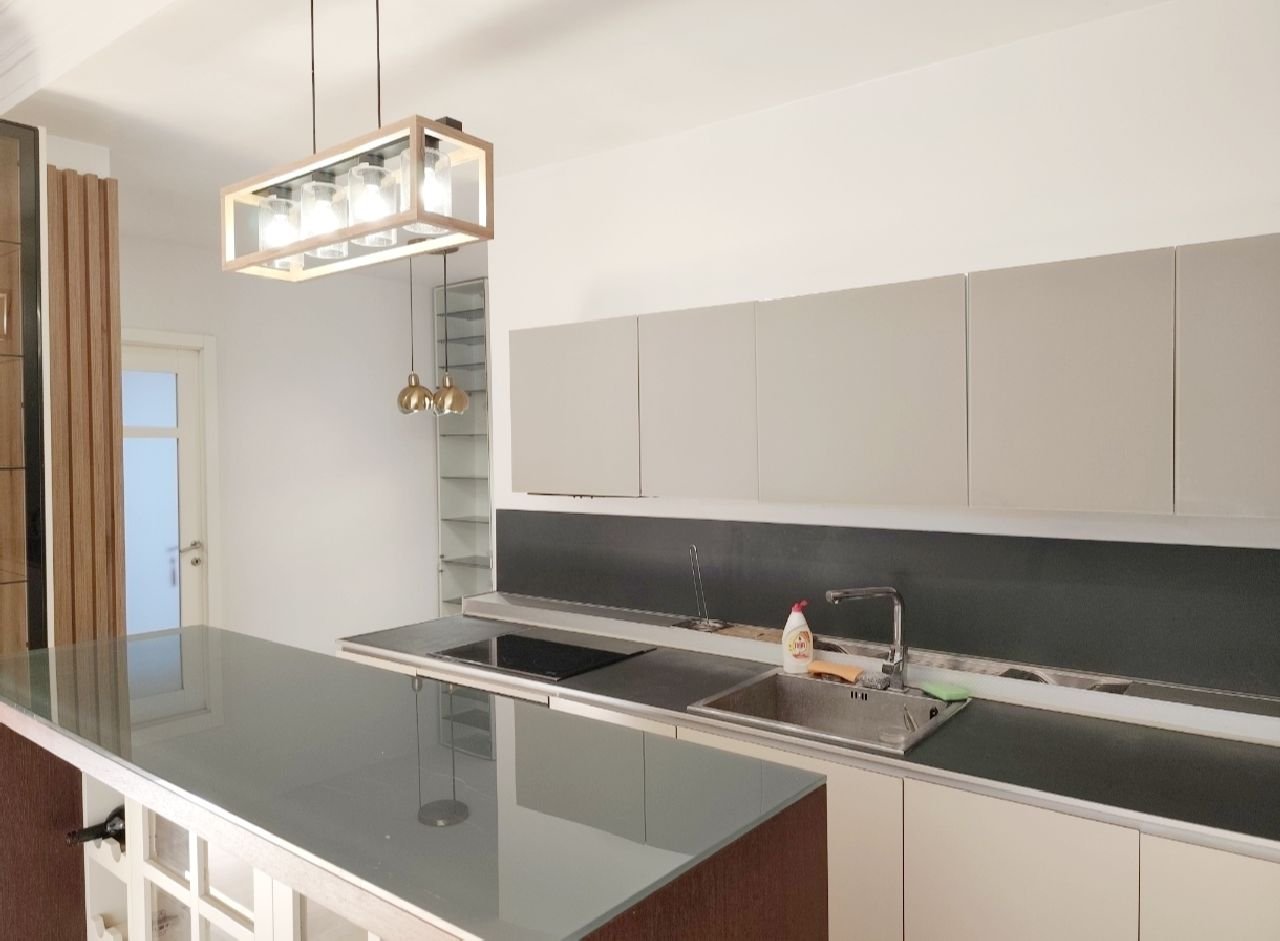 09 Stan Vračar Kumanovska