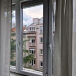 09 Stan Vračar Mačvankska