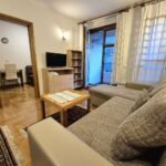 09 Stan Vračar Niška