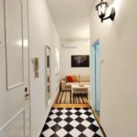 09 Stan Vračar Resavska