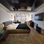 09 Stan Vračar Šumatovačka