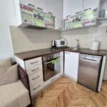 09 Stan Vračar Trnska