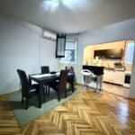 09 Stan Vračar Ustanička