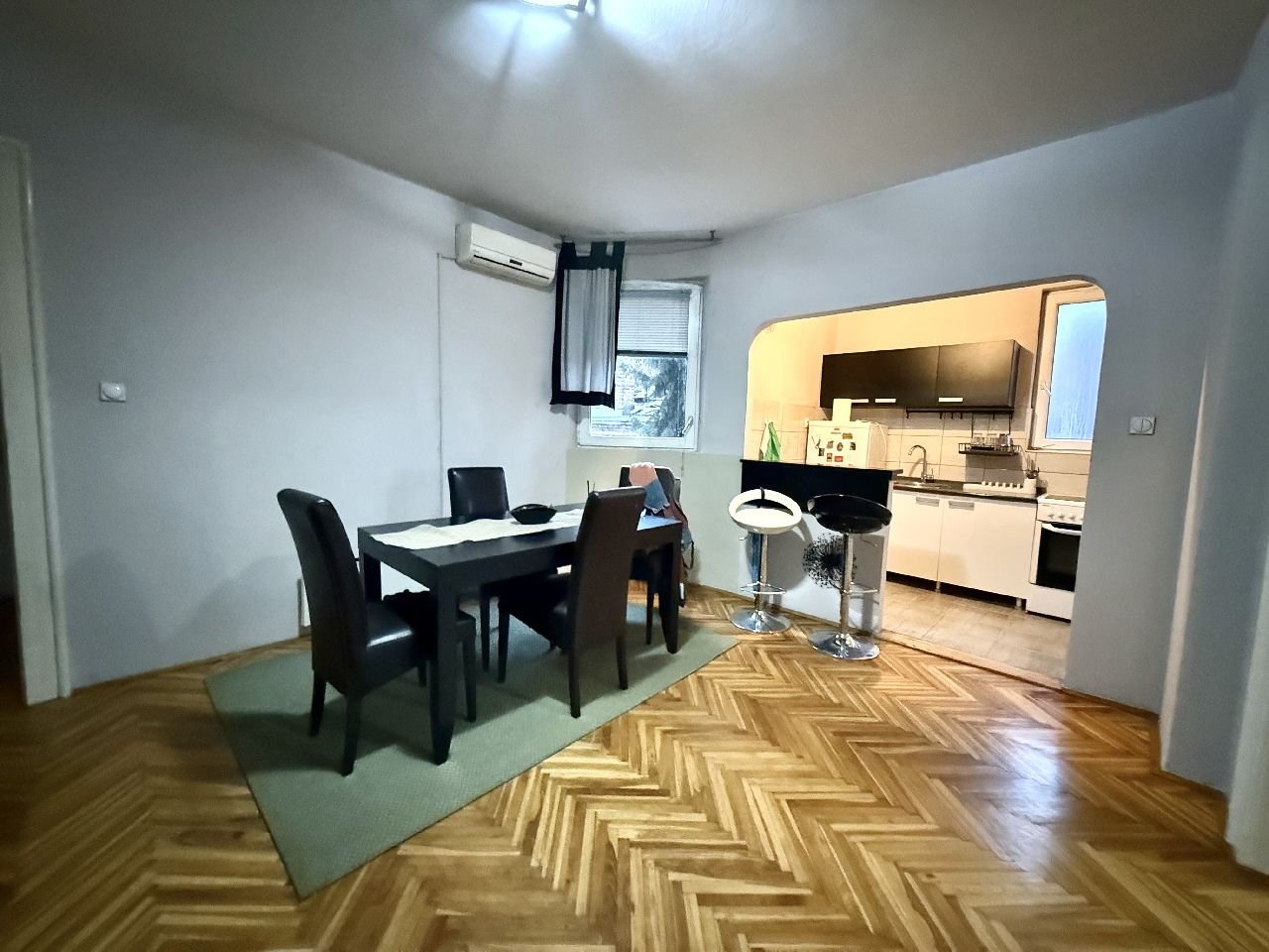 09 Stan Vračar Ustanička