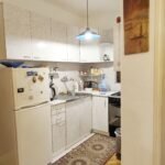 09 Stan Žarkovo Rajka Ružića