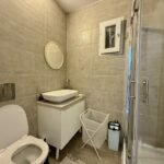 09 Stan Zeleni Venac Brankova