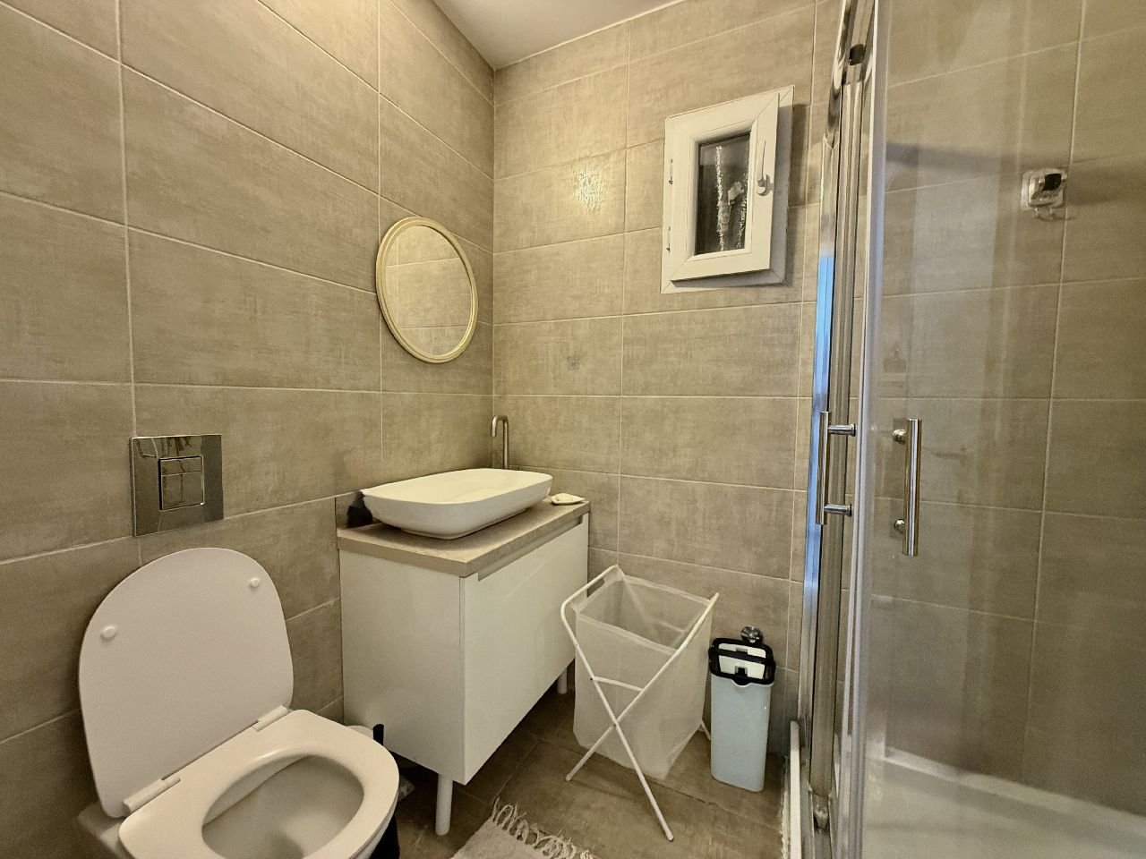 09 Stan Zeleni Venac Brankova