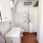 09 Stan Železnik Darinke Radović