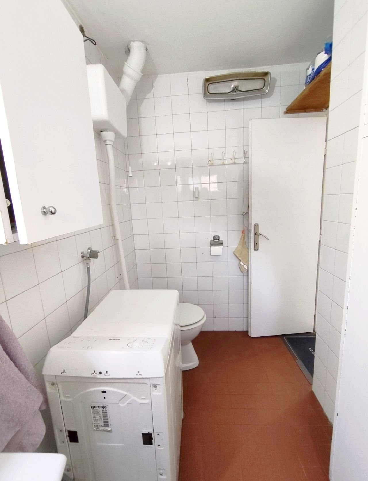 09 Stan Železnik Darinke Radović