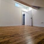 09 Stan Železnik Titova