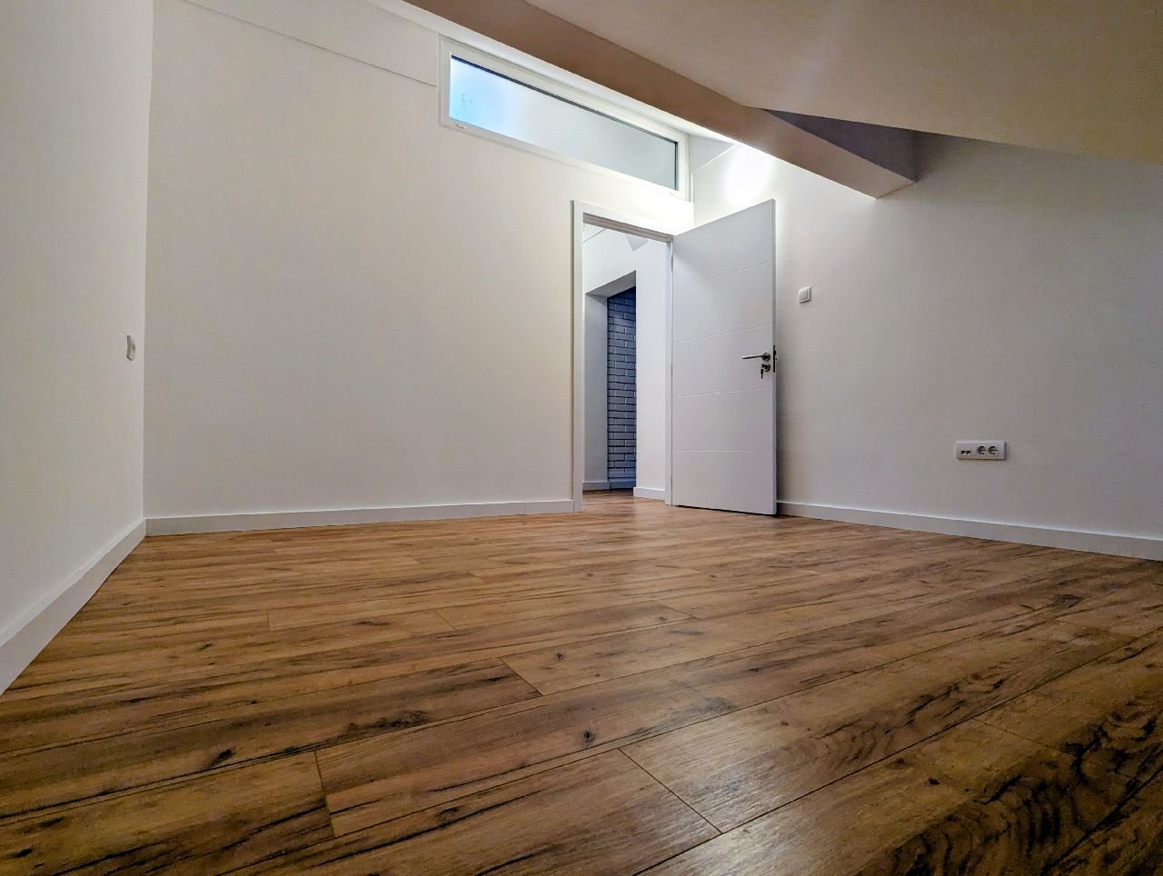 09 Stan Železnik Titova