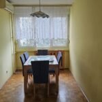 09 Stan Zemun Bačka