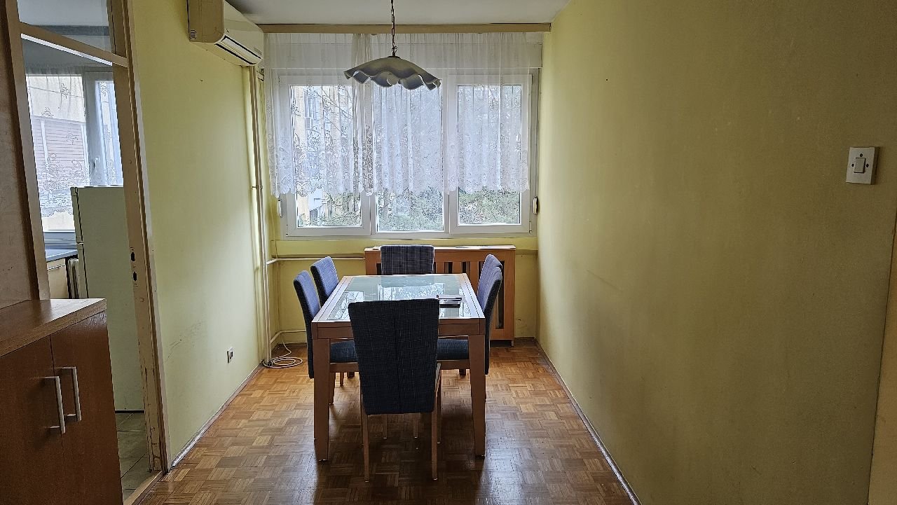 09 Stan Zemun Bačka