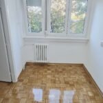 09 Stan Zemun Gornjogradska