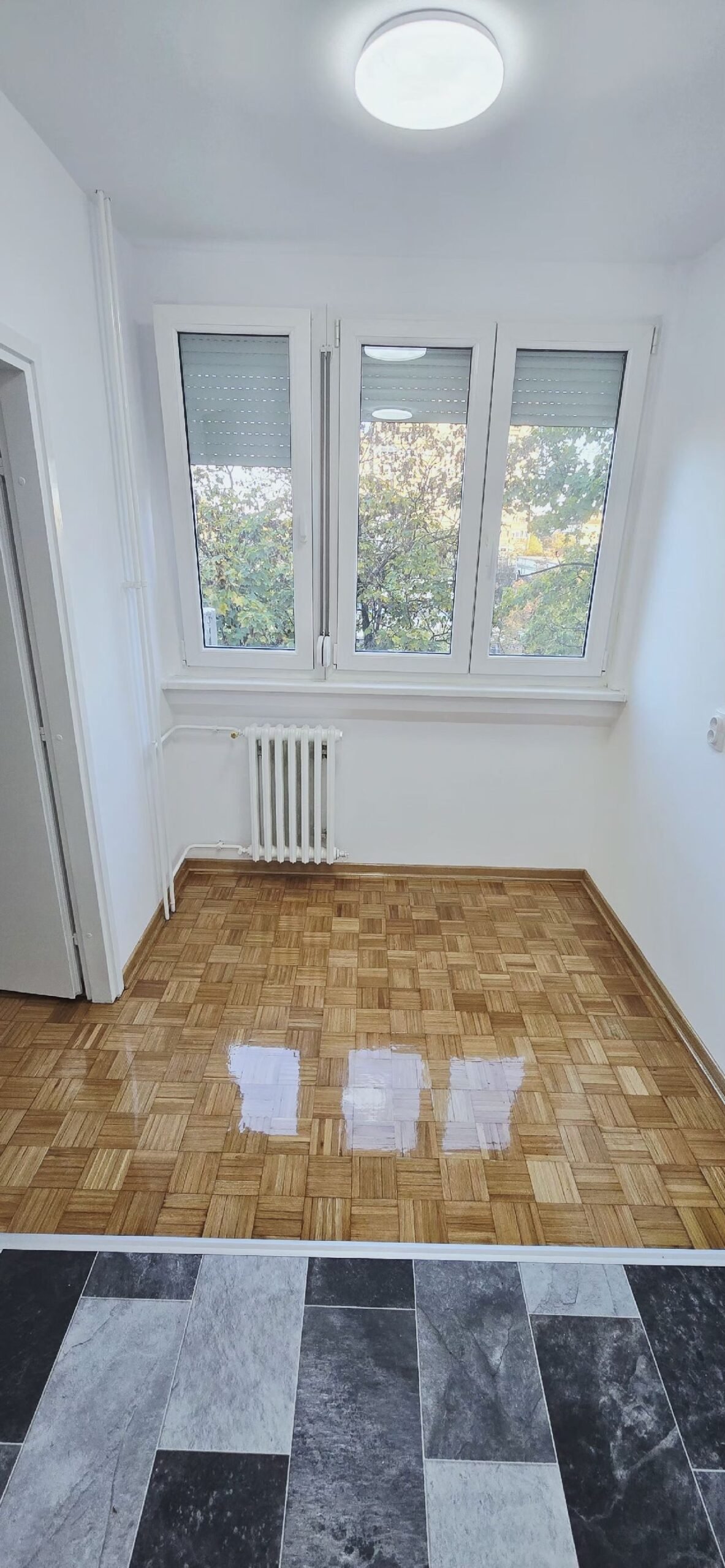 09 Stan Zemun Gornjogradska