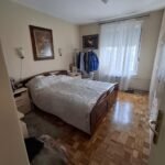 09 Stan Zemun Prve Pruge