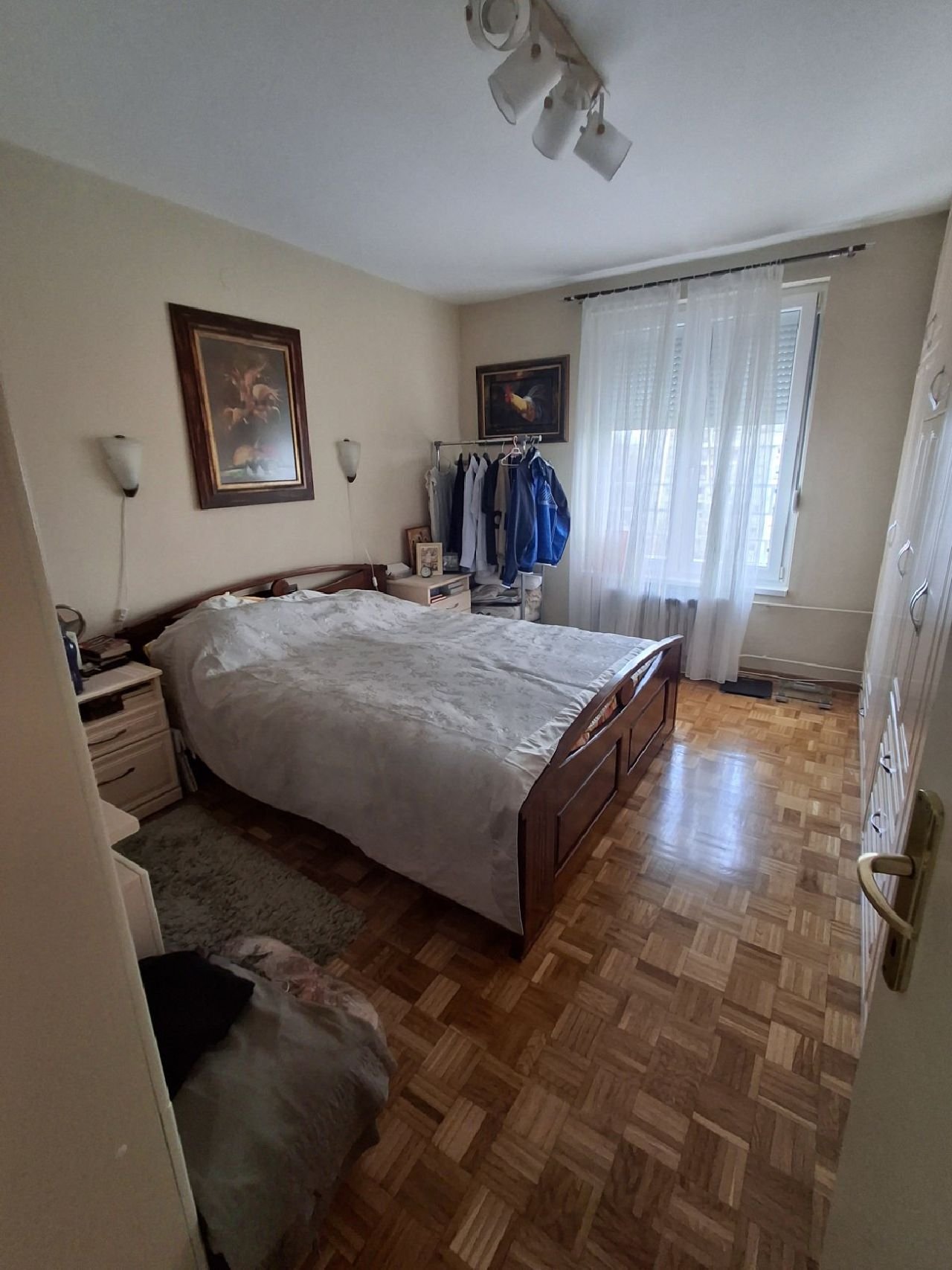 09 Stan Zemun Prve Pruge