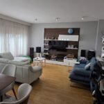 09 Stan Zemun Zelena Avinija