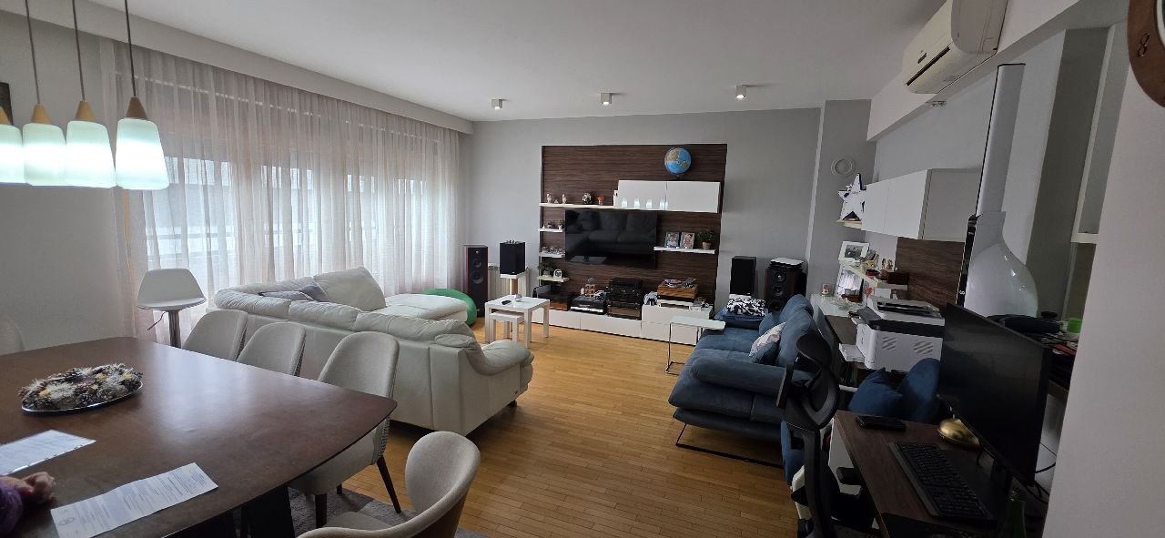 09 Stan Zemun Zelena Avinija