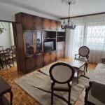 09 Stan Zemun Centar Karađorđeva