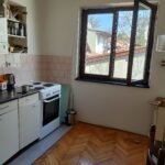 09 Stan Zvezdara 21 Divizije