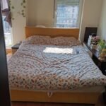 09 Stan Zvezdara Bulevar Kralja Aleksandra